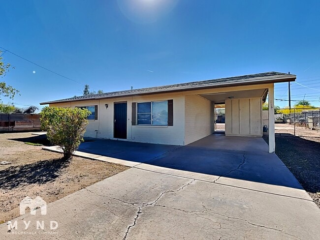 Photo - 15426 N Cactus Ln