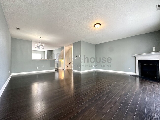 Photo - 4452 Leamore Square Rd Unit 1