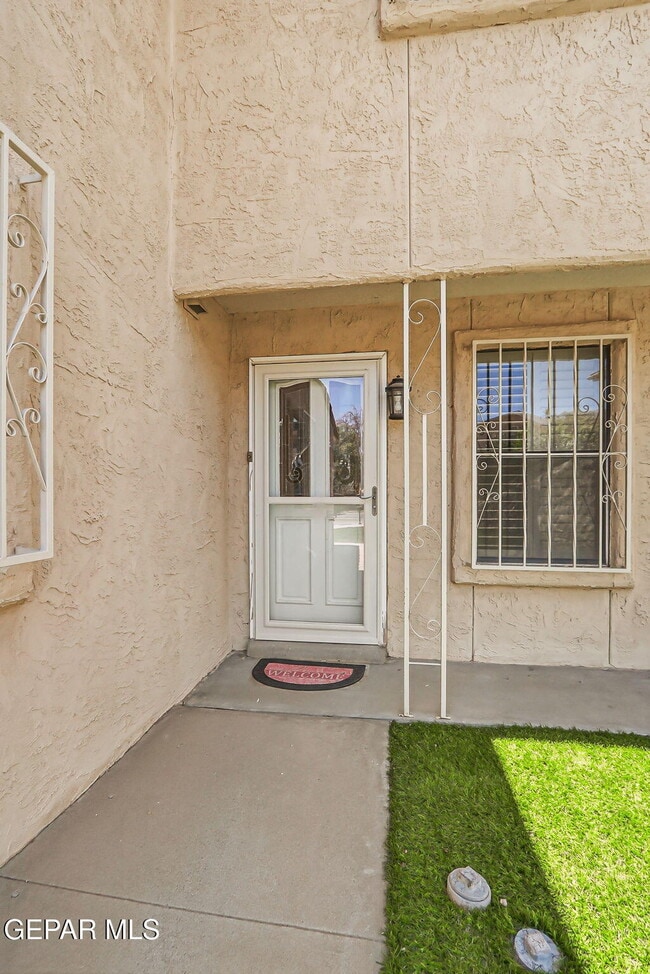 Photo - 6141 Sierra Valle Ln