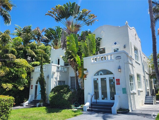 Building Photo - 1507 Meridian Ave Unit 3 Rental