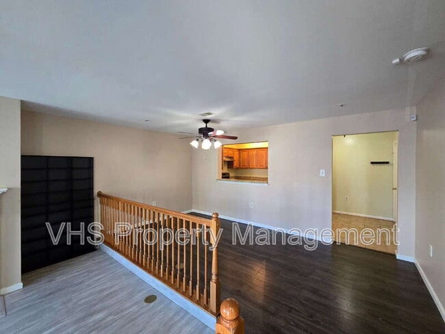 Photo - 11176 Stagestone Way