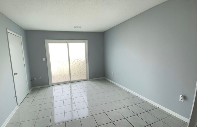 Photo - Very cute 2 bedroom/2 bath unfurnished condo