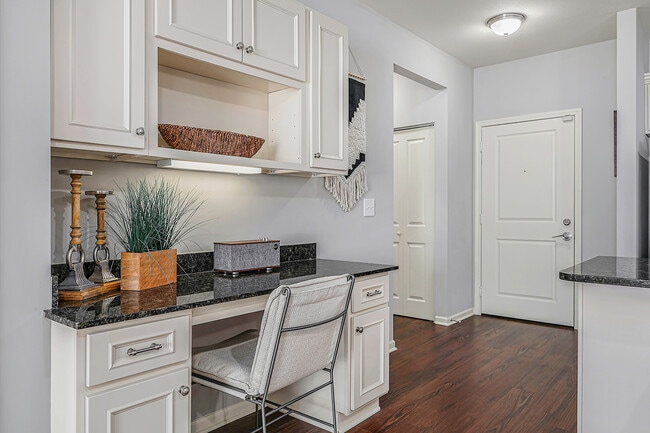 Photo - Village West