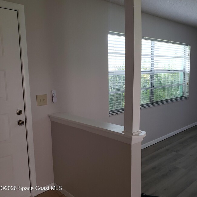 Photo - 1306 Woodingham Ct