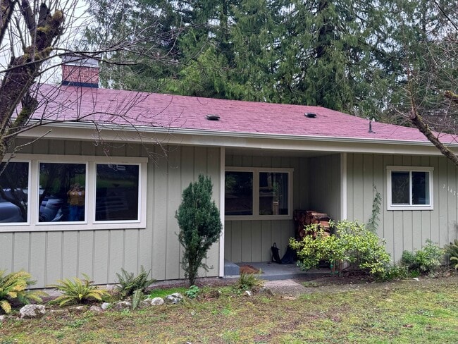 Photo - Location Location Location....plus a darling one story cottage