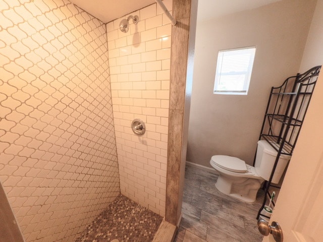 Photo - 756 E University Dr