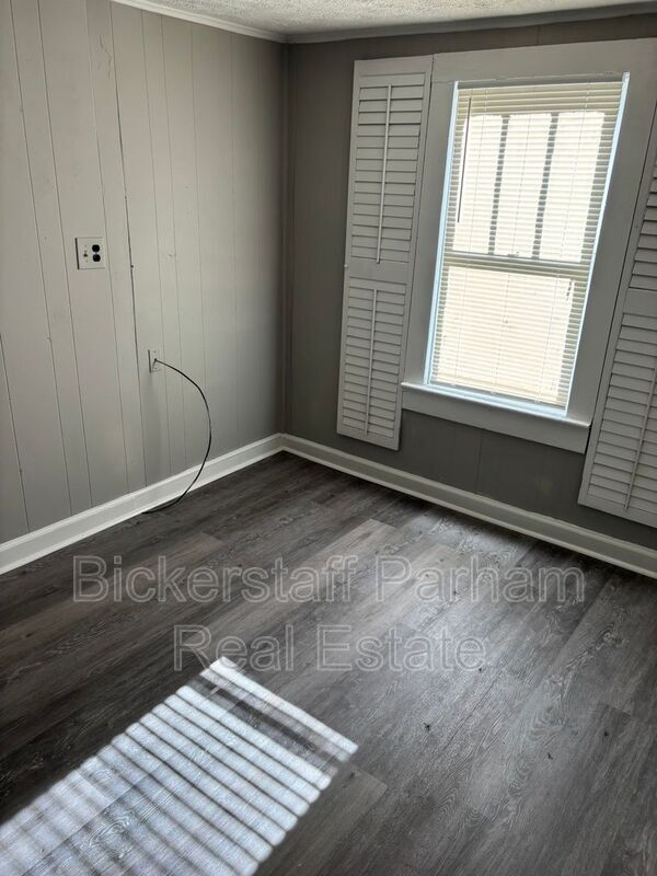 Photo - 3011 18th Ave Unit F