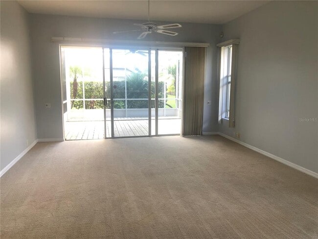 Photo - 6759 Hickory Hammock Cir