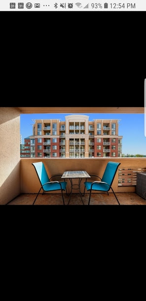 Photo - 1301 N Courthouse Rd Unidad 1214