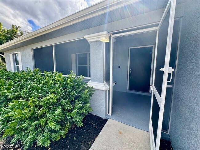 Photo - 714 Knox Ave S