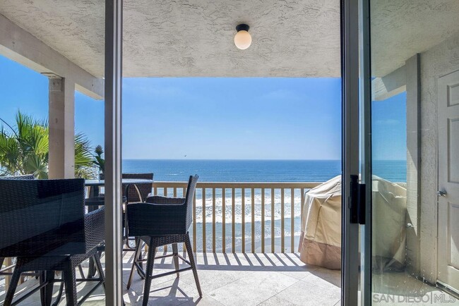 Photo - 833 Beach Front Dr Condo Unit C