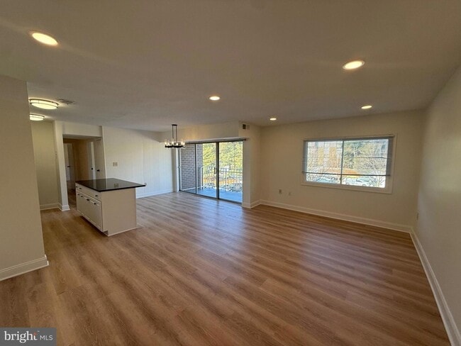 Photo - 3842 Bel Pre Rd Unit 12