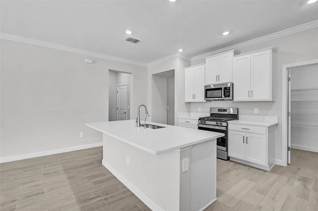 Photo - 11923 Lilac Pearl Ln