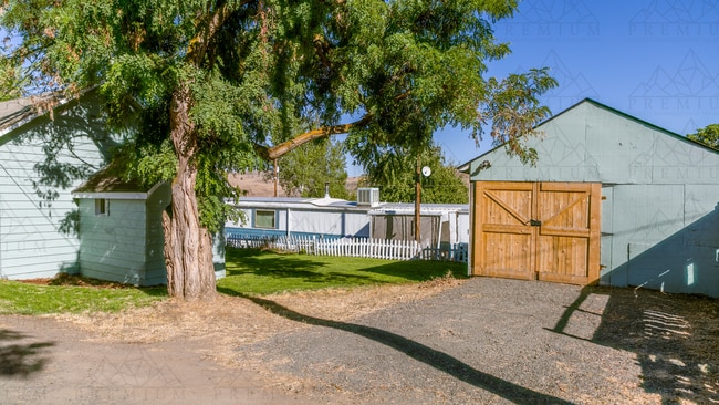 Photo - Updated 2 Bedroom 1 Bath Home