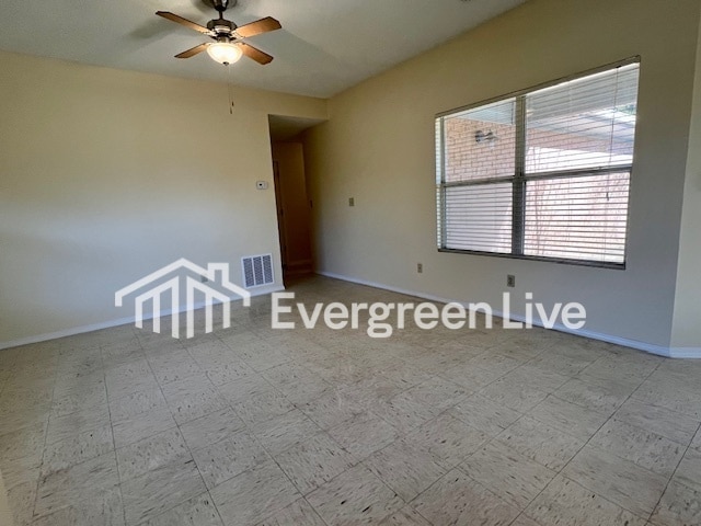 Photo - 121 Pembroke Ct