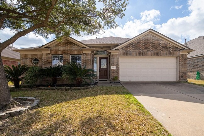 Building Photo - 20547 Upland Fair Ln