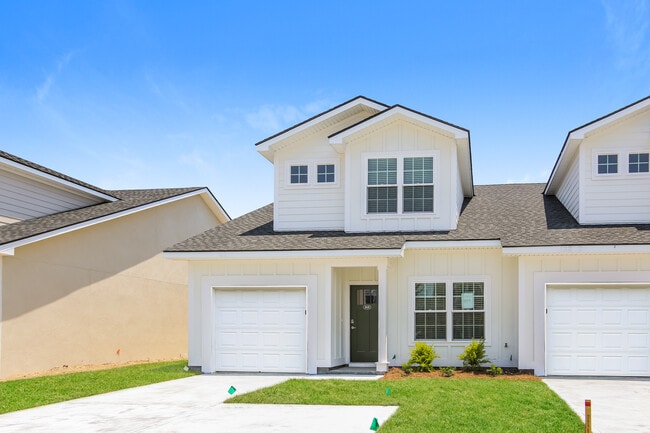 Photo - 2039 Silo St