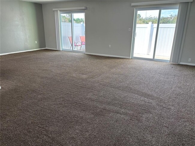 Photo - 5807 Erin Ln S