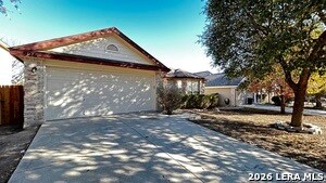 Photo - 926 Cougar Country