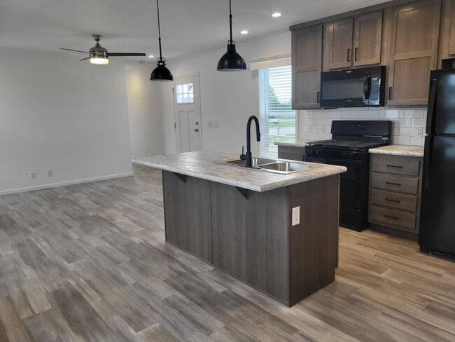 Photo - 140 Flamingo Dr