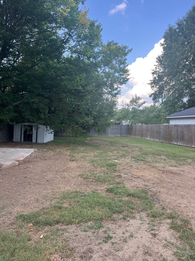 Photo - 5419 Decker Rd