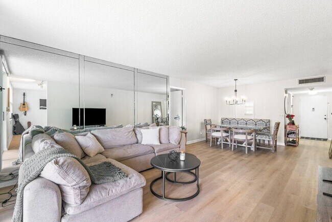 Photo - 6000 NW 2nd Ave Unit 138