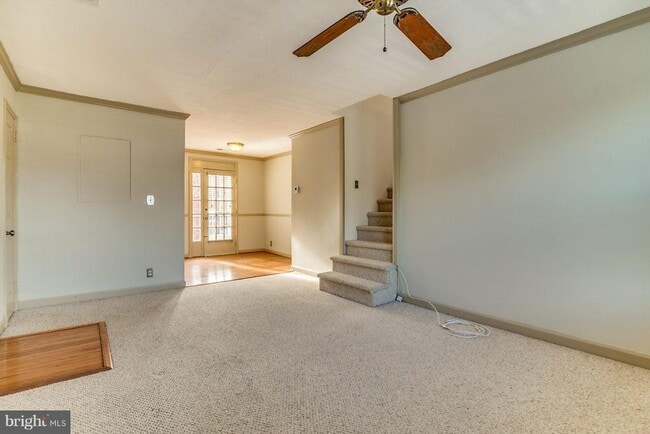 Photo - 2932 S Buchanan St Unit B2