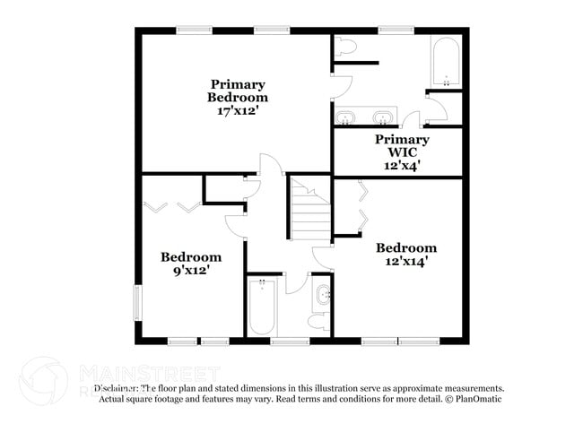 Photo - 7616 Lady Liberty Ln