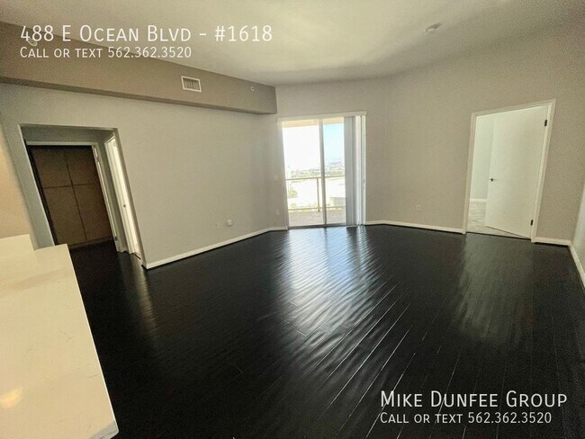 Photo - 488 E Ocean Blvd Unidad #1618