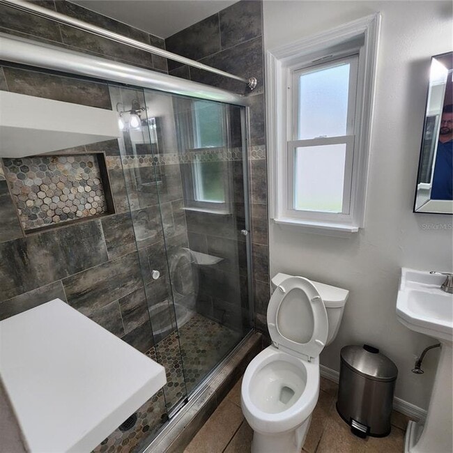 Photo - 1162 Gage Ave