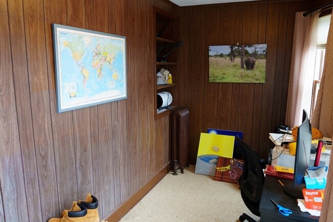 Photo - 11 Bowdoin St Unidad 2