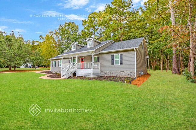 Photo - 170 Brookwood Estates Trail