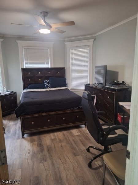 Photo - 176 Springdale Ave