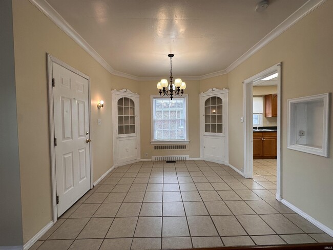 Photo - 905 Lincoln Ave