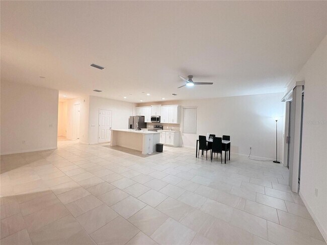 Photo - 1568 Sky Lks Dr