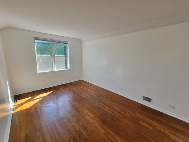 Photo - 4048 N Marmora Ave