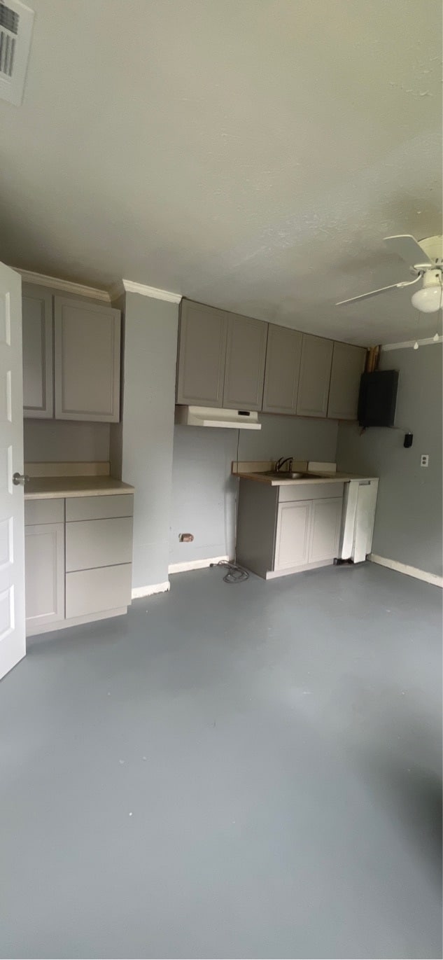 Photo - 1418 E Roosevelt Ave