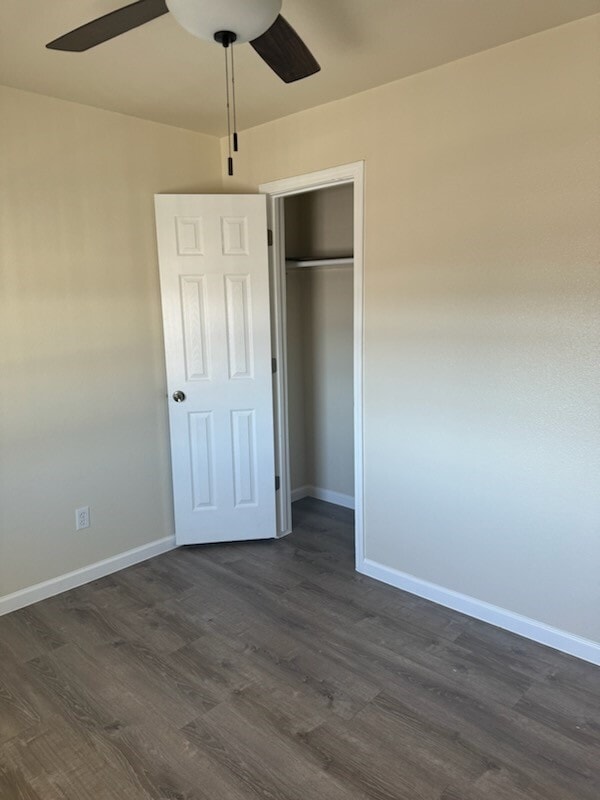 Photo - 7302 Stewart Rd