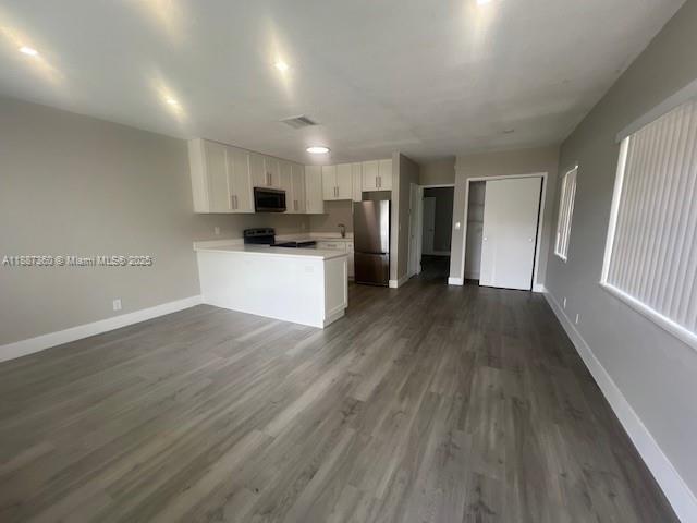 Photo - 1903 SW 3rd Ave Unit 10