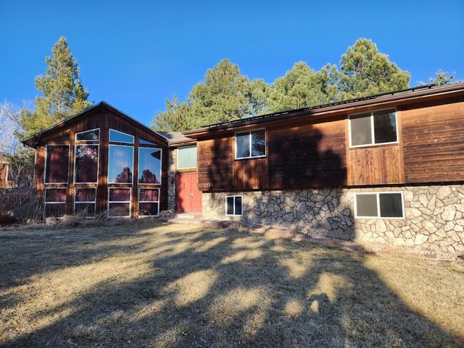 Long Realty & Property Management - 5 Bedr... - Long Realty & Property Management - 5 Bedr... House