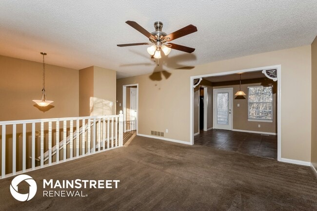 Photo - 620 N 18th St