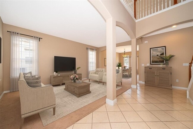 Photo - 2335 Cedar Garden Dr