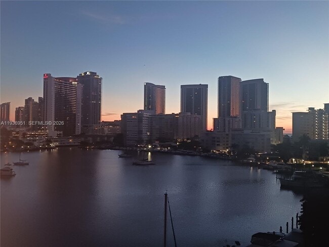 Photo - 400 Golden Isles Dr Unit 55