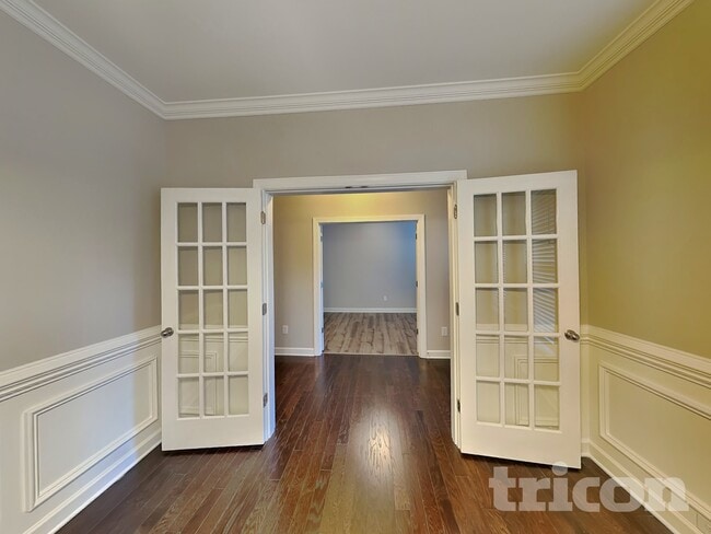 Photo - 1716 Great Rd