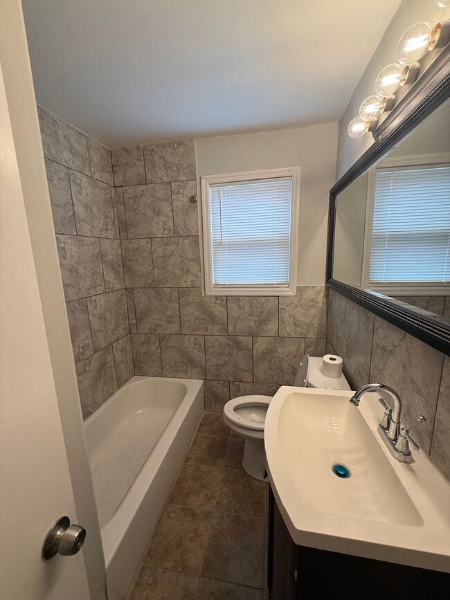 Photo - 9066 Pallardy Ln