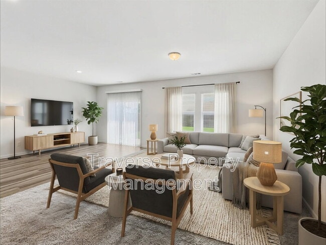 Photo - 1713 Escondido Dr