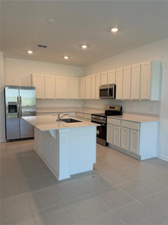 Photo - 2823 Maloof Dr