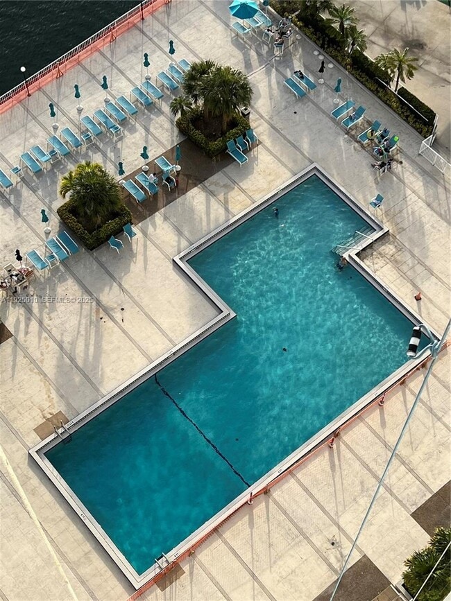 Photo - 300 Bayview Dr Unit 2114