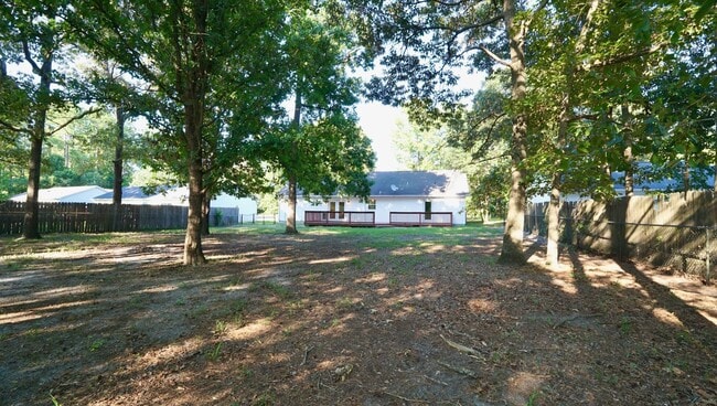 197 Bannermans Mill Rd