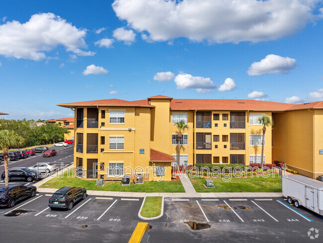 Building Photo - 4307 Bayside Village Dr Unit Apt 102